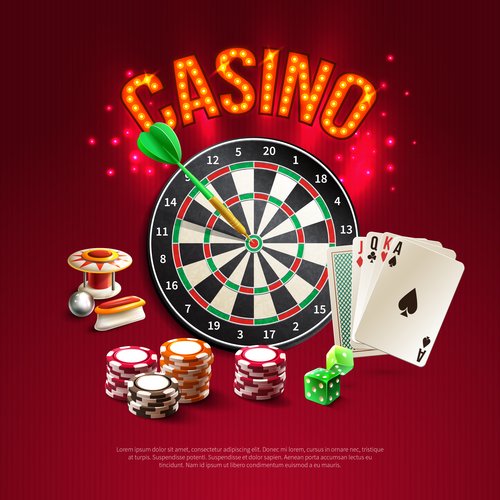live777 အွန်လိုင်း စလော့ မြန်မာ online slots jackpot