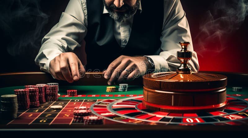 live777 Myanmar ကစားသမားများ Sports Betting Casino Platform