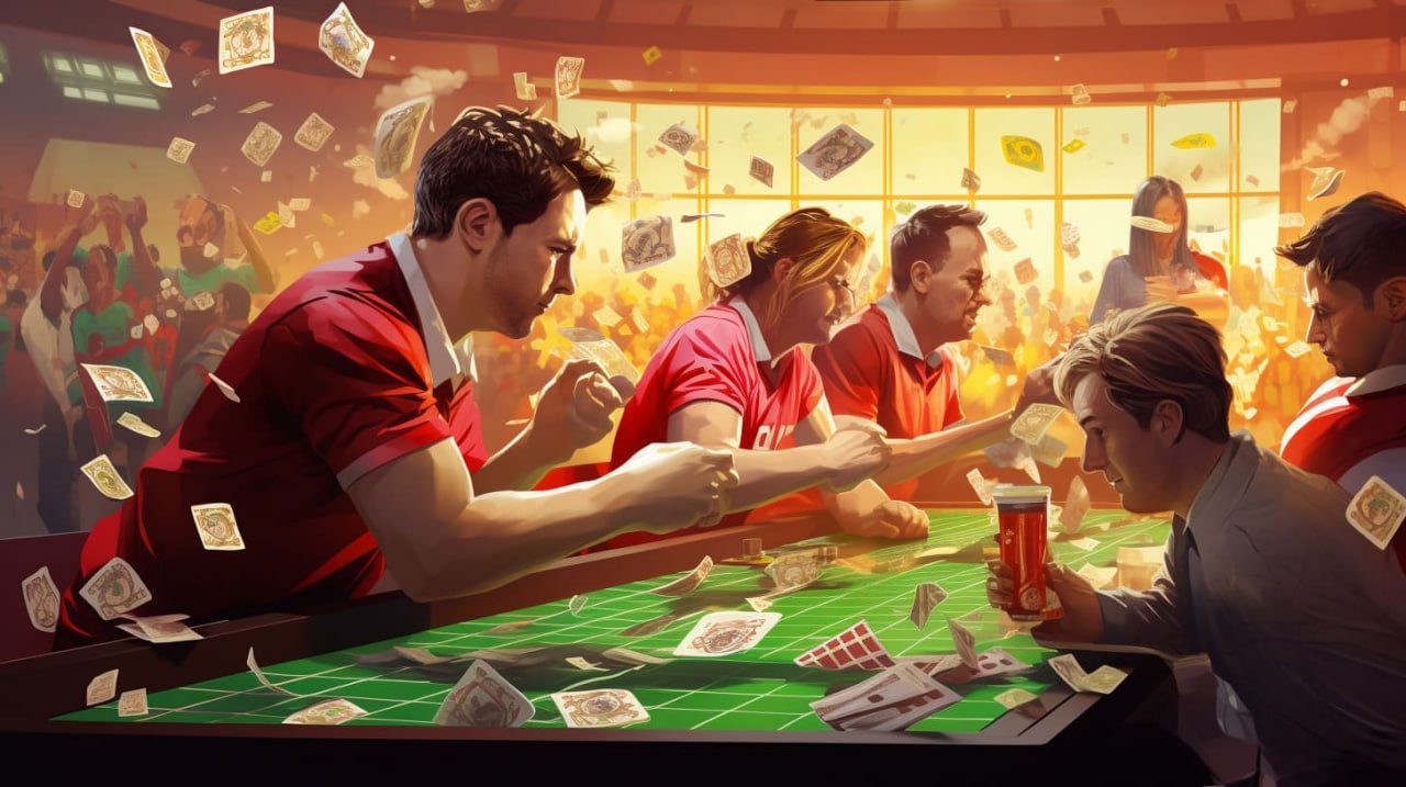 live777 Online Casino Baccarat Live Dealer မြန်မာ ကစားသမားများ