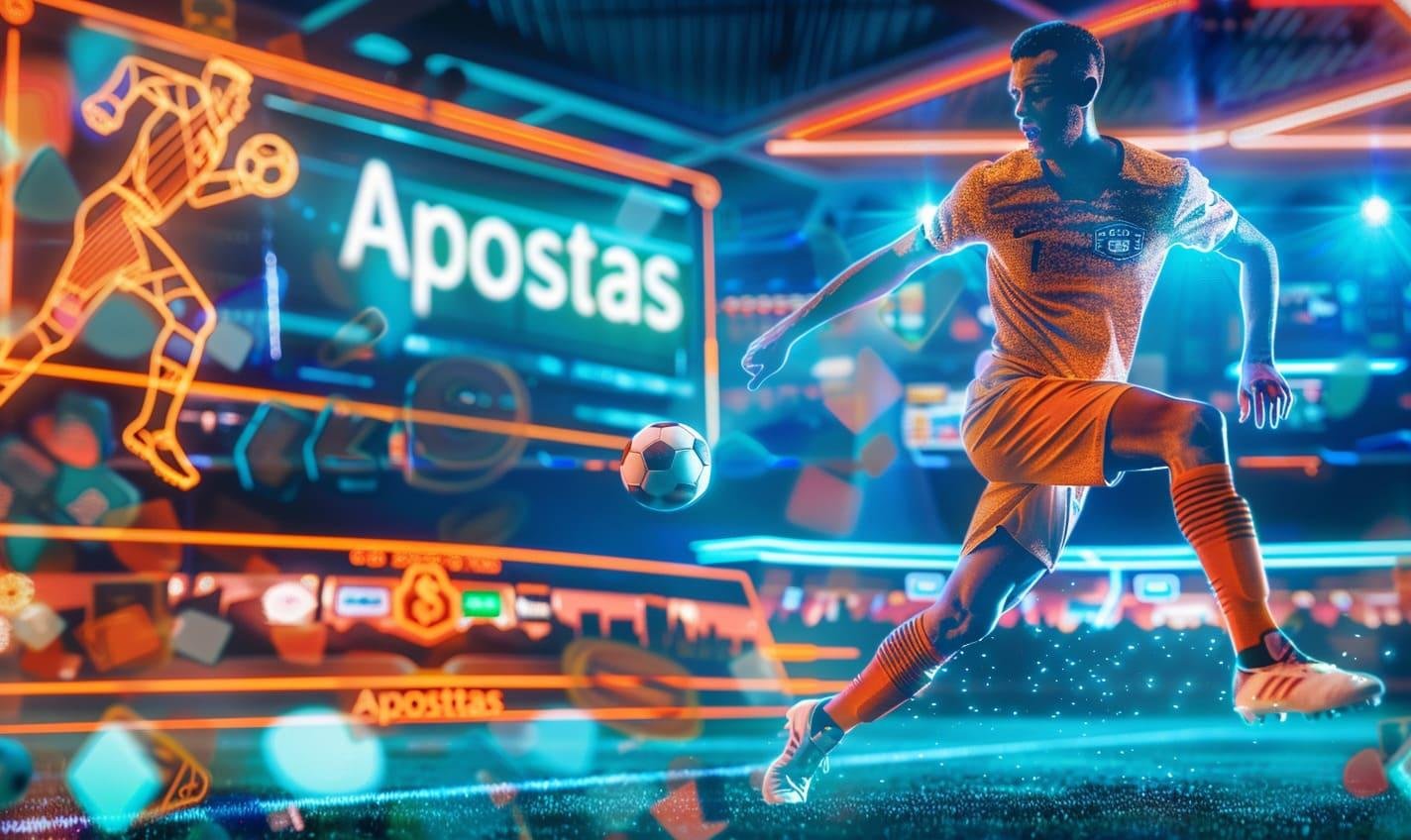 မြန်မာ့ Sportsbook live betting ပွဲများ