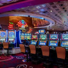 live777 Myanmar Online Betting Platform Sports Casino Esports