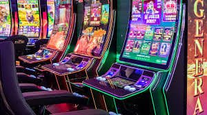 live777 Casino ကစားနည်း Myanmar online casino guide MMK ငွေဖြည့်