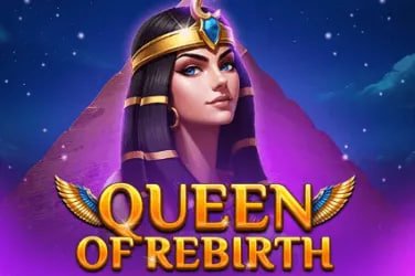 live777 iOS iPhone APP မြန်မာ live casino betting