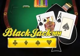 live777 slots ကစားနည်း အဆင့်ဆင့် မြန်မာကစားသမား