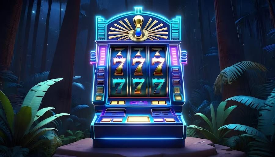 live777 Esports bet ထားနည်း မြန်မာ online esports betting guide
