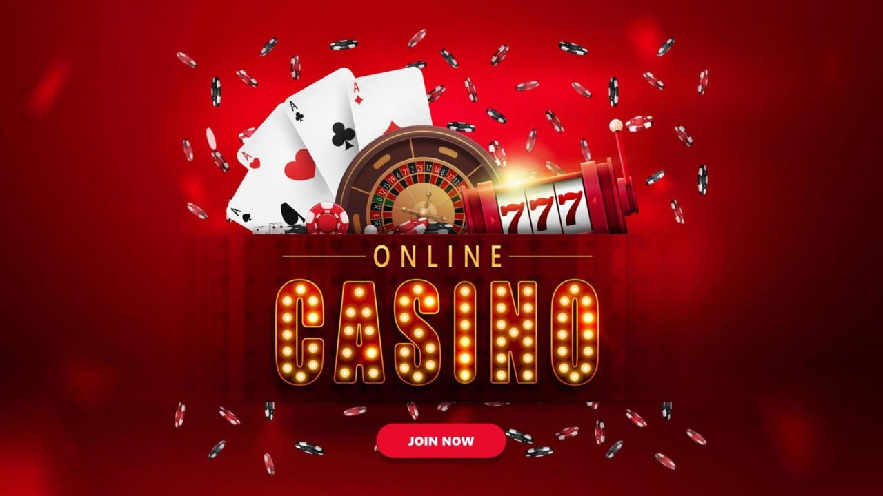 live777 ပလက်ဖောင်း Android iOS APP မြန်မာ online betting interface