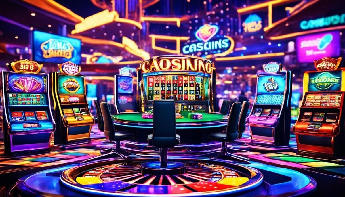 live777 Esports Betting မြန်မာ tournament live odds