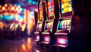 Esports Betting