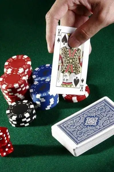 live777 slots ဂိမ်းများ Jackpot Free Spins feature