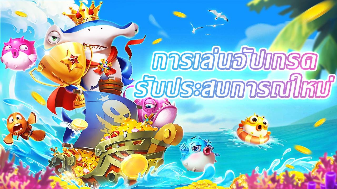 online slots bonus feature free spins wild symbol multiplier ရှင်းလင်းချက်