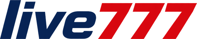 live777 Logo